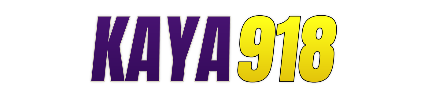kaya918